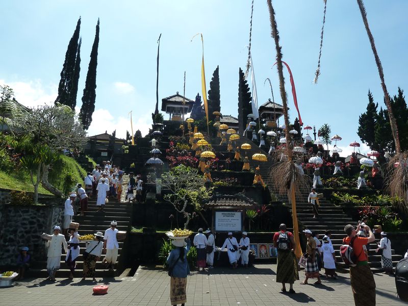 Voyage Bali 2014 100 DxO 1